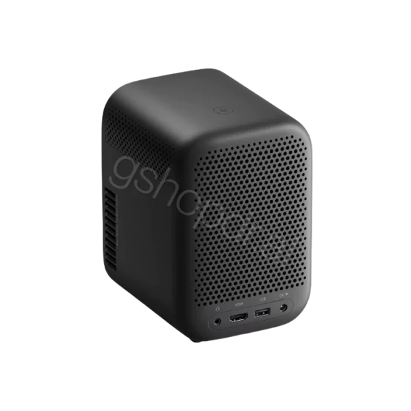 Xiaomi Smart Projector L1 Tirane