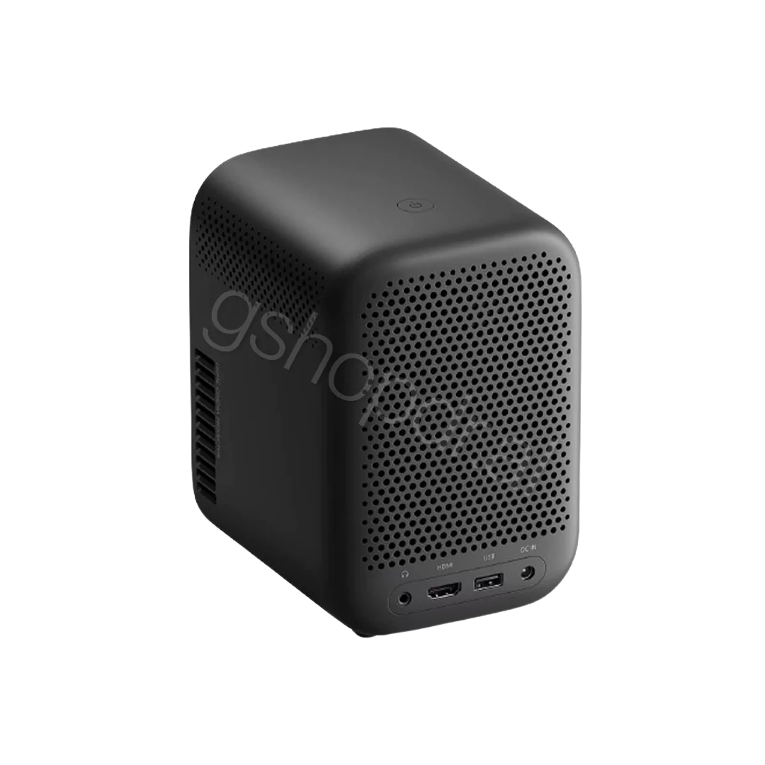 Xiaomi Smart Projector L1 Tirane