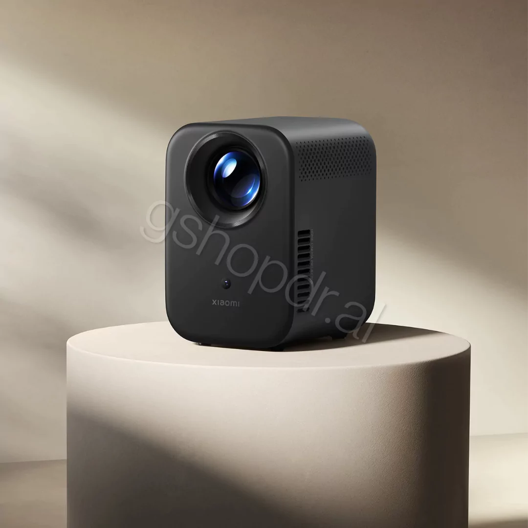 Projektor Xiaomi L1