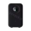 Xiaomi Smart Projector L1 Pro