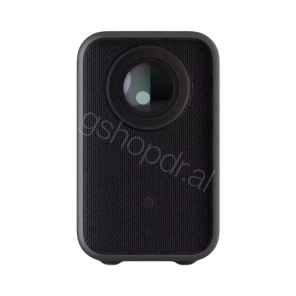 Xiaomi Smart Projector L1 Pro