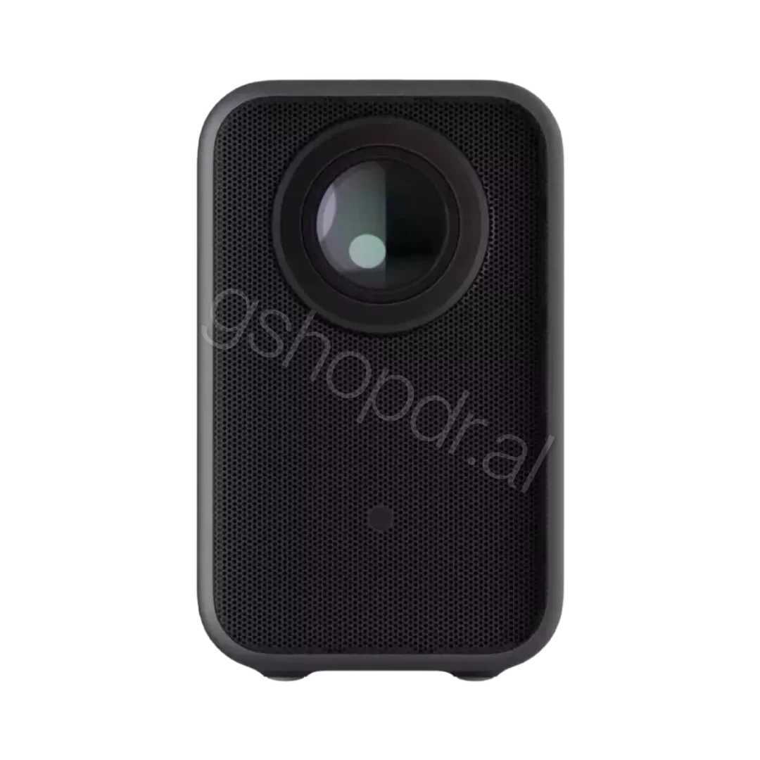 Xiaomi Smart Projector L1 Pro