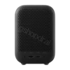 Xiaomi Smart Projector L1 Pro Tirane
