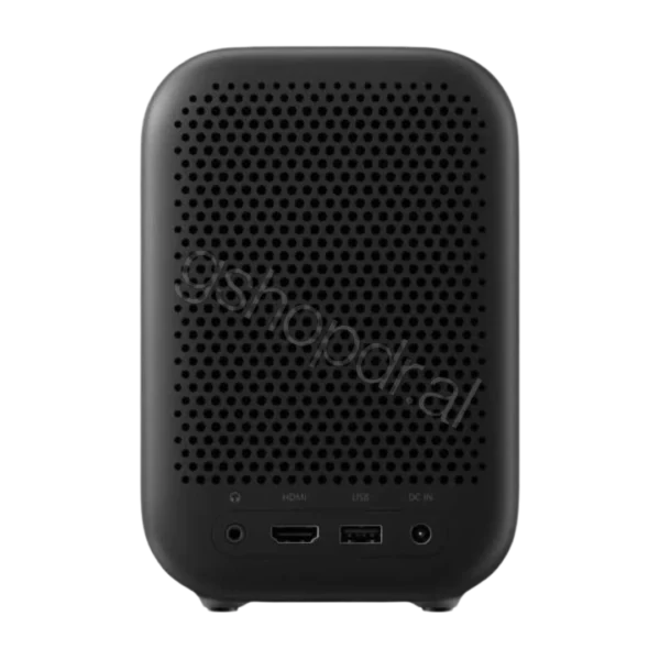 Xiaomi Smart Projector L1 Pro Tirane