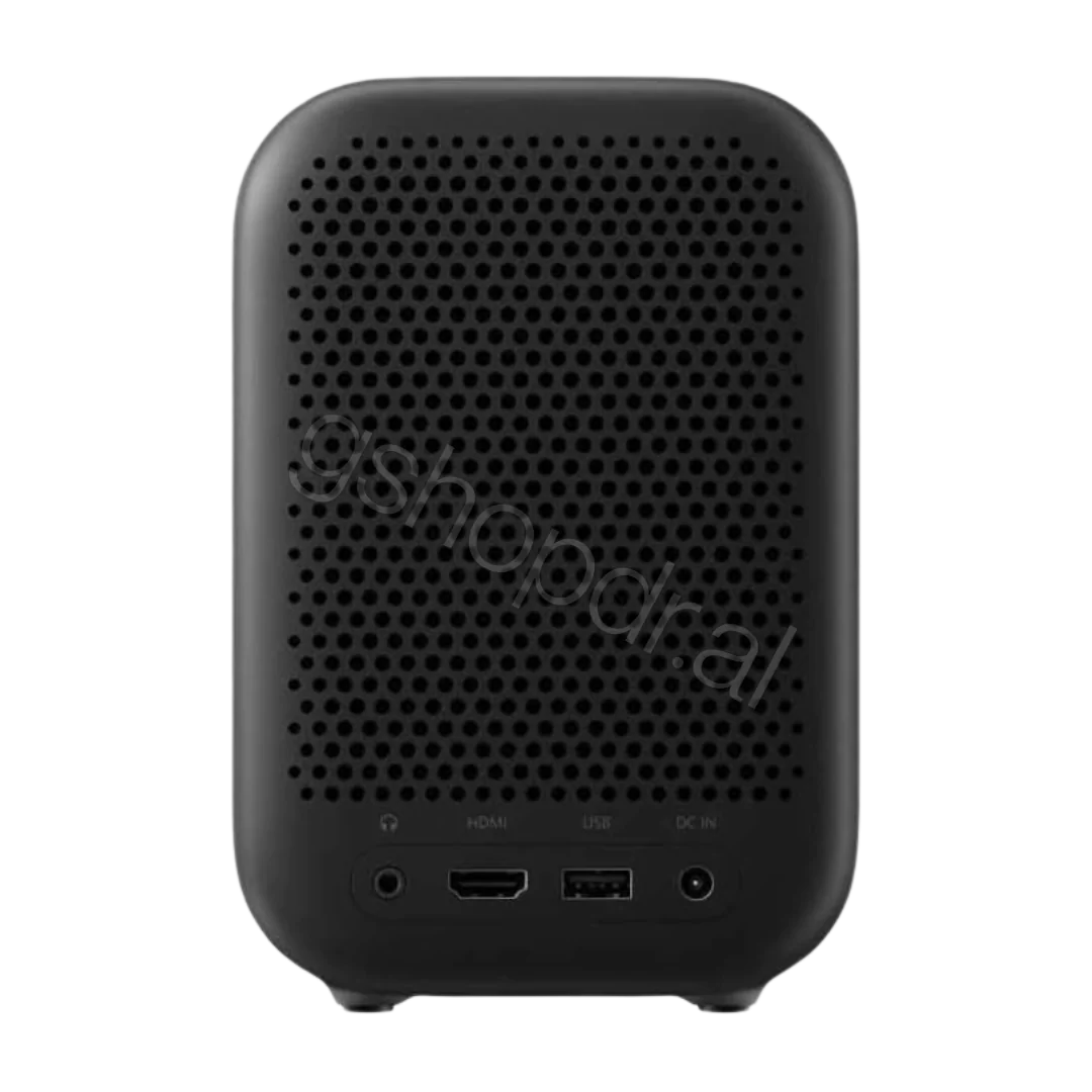 Xiaomi Smart Projector L1 Pro Tirane