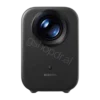 Xiaomi Smart Projector L1 Pro Durres