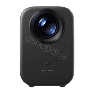 Xiaomi Smart Projector L1 Pro Durres