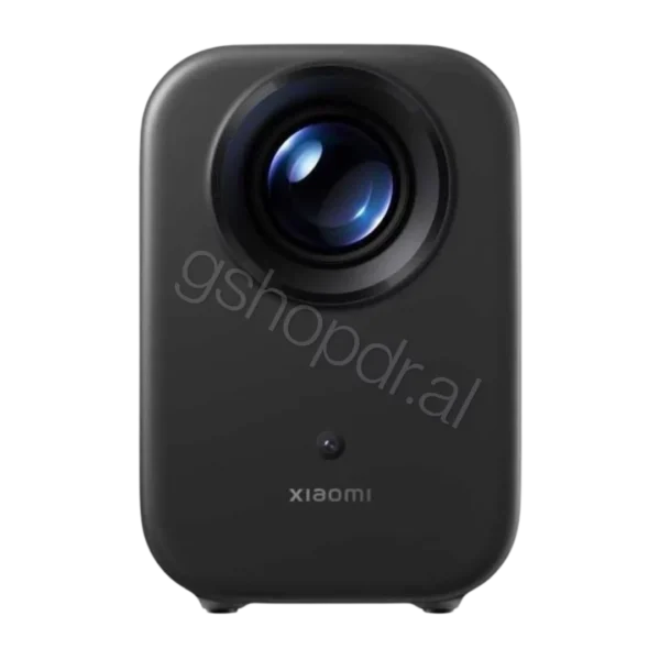 Xiaomi Smart Projector L1 Pro Durres