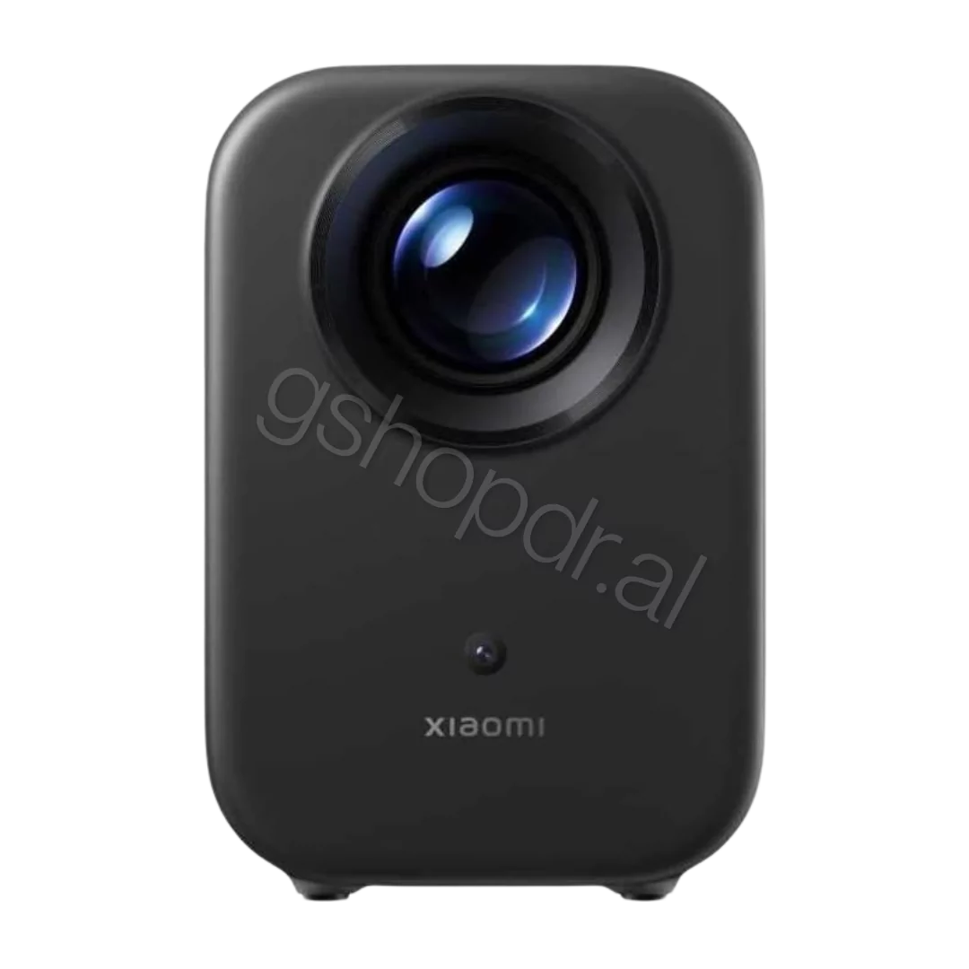 Xiaomi Smart Projector L1 Pro Durres