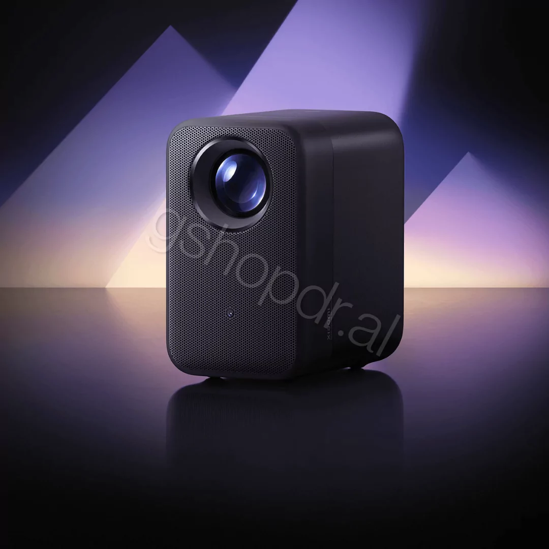 Projektor Xiaomi L1 Pro