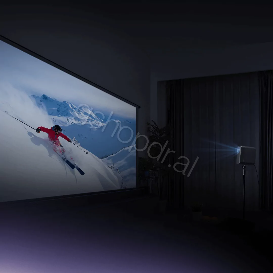 Projektor Xiaomi L1 Pro Tirane