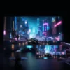 Projektor L1 Pro Xiaomi