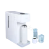Smart Water Dispenser (uje i ngrohte & i ftohte) Durres