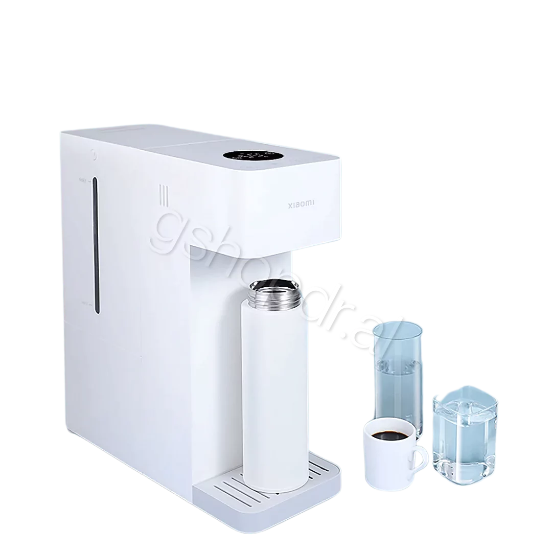 Smart Water Dispenser (uje i ngrohte & i ftohte) Durres