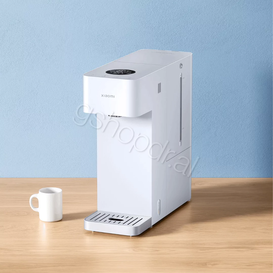 Smart Water Dispenser (uje i ngrohte & i ftohte)