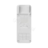 Smart Water Dispenser Xiaomi Tirane