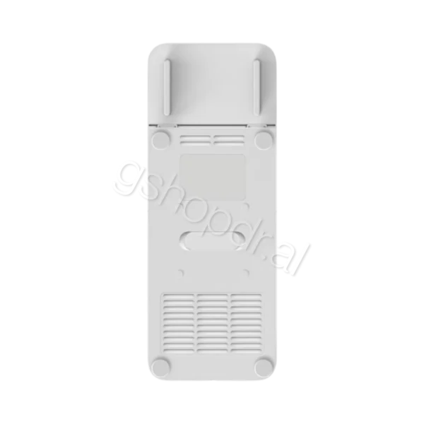 Smart Water Dispenser Xiaomi Tirane