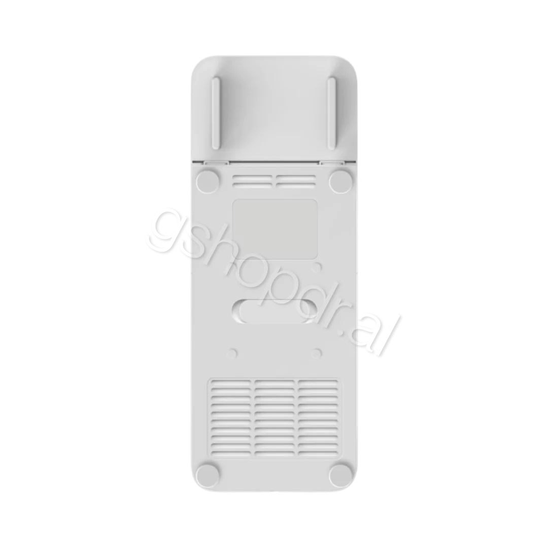 Smart Water Dispenser Xiaomi Tirane