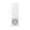 Smart Water Dispenser Xiaomi Durres