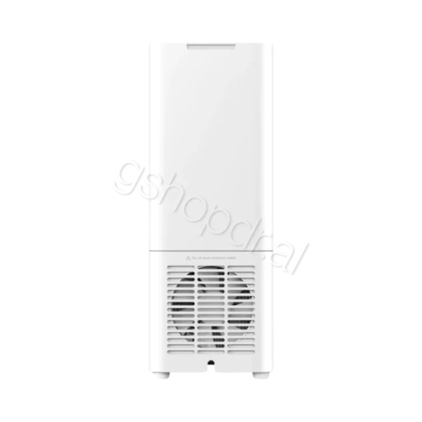 Smart Water Dispenser Xiaomi Durres