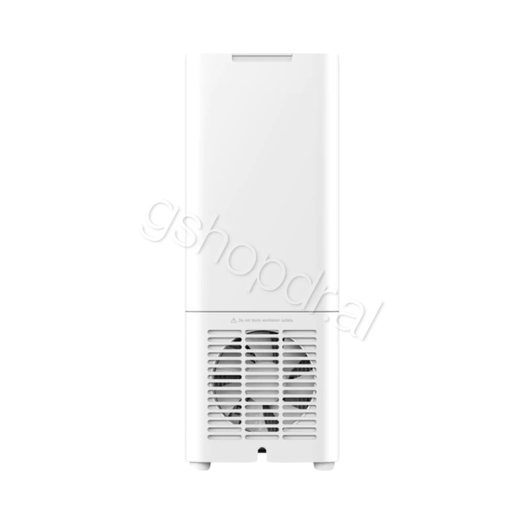 Smart Water Dispenser Xiaomi Durres