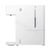 Xiaomi Smart Water Dispenser (Hot and Cold) Tirane