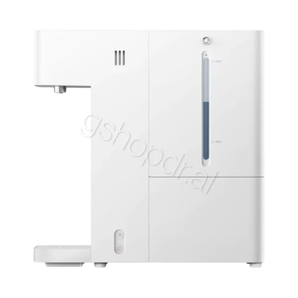 Xiaomi Smart Water Dispenser (Hot and Cold) Tirane
