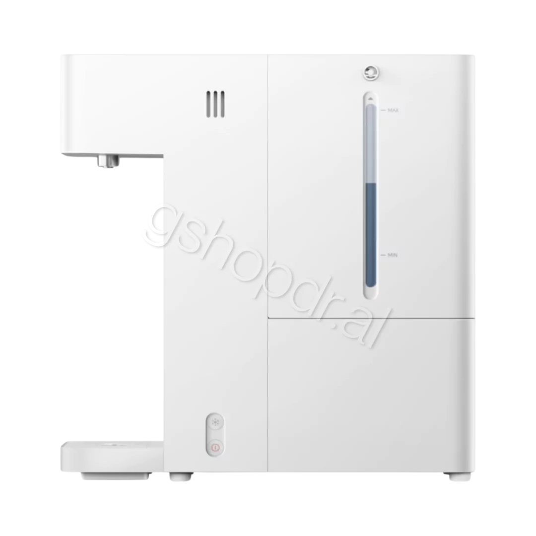 Xiaomi Smart Water Dispenser (Hot and Cold) Tirane