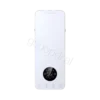 Smart Water Dispenser Xiaomi