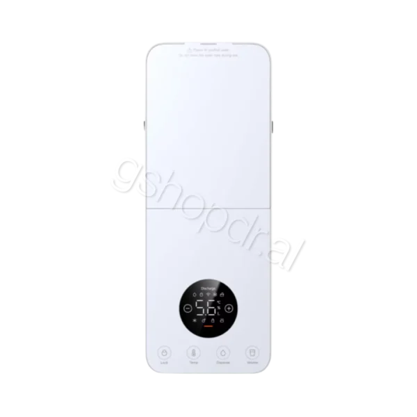 Smart Water Dispenser Xiaomi
