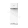 Xiaomi Smart Water Dispenser (Hot and Cold)
