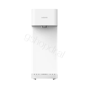 Xiaomi Smart Water Dispenser (Hot and Cold)