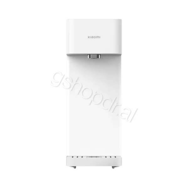 Xiaomi Smart Water Dispenser (Hot and Cold)