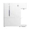 Xiaomi Smart Water Dispenser (Hot and Cold) Durres