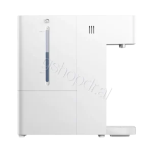 Xiaomi Smart Water Dispenser (Hot and Cold) Durres
