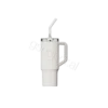 Xiaomi Straw Mug