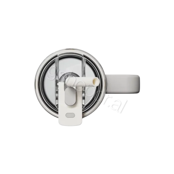 Xiaomi Straw Mug Tirane