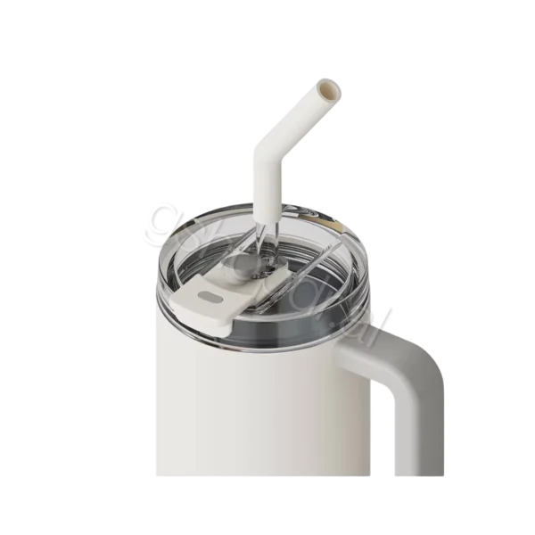 Xiaomi Straw Mug Durres