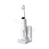 Xiaomi Truclean W10 Ultra Wet Dry Vacuum