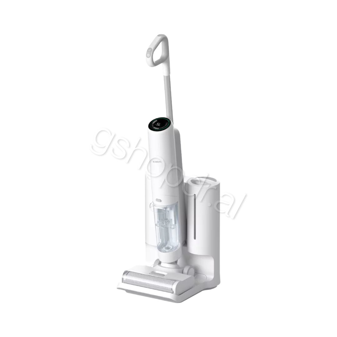 Xiaomi Truclean W10 Ultra Wet Dry Vacuum