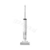 Xiaomi Truclean W10 Ultra Wet Dry Vacuum Durres