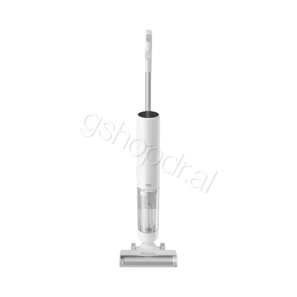 Xiaomi Truclean W10 Ultra Wet Dry Vacuum Durres