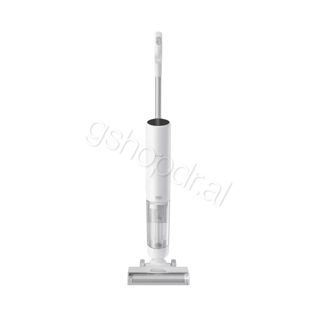 Xiaomi Truclean W10 Ultra Wet Dry Vacuum Durres