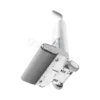 Fshese korendi Xiaomi Truclean W10 Ultra Wet Dry Vacuum