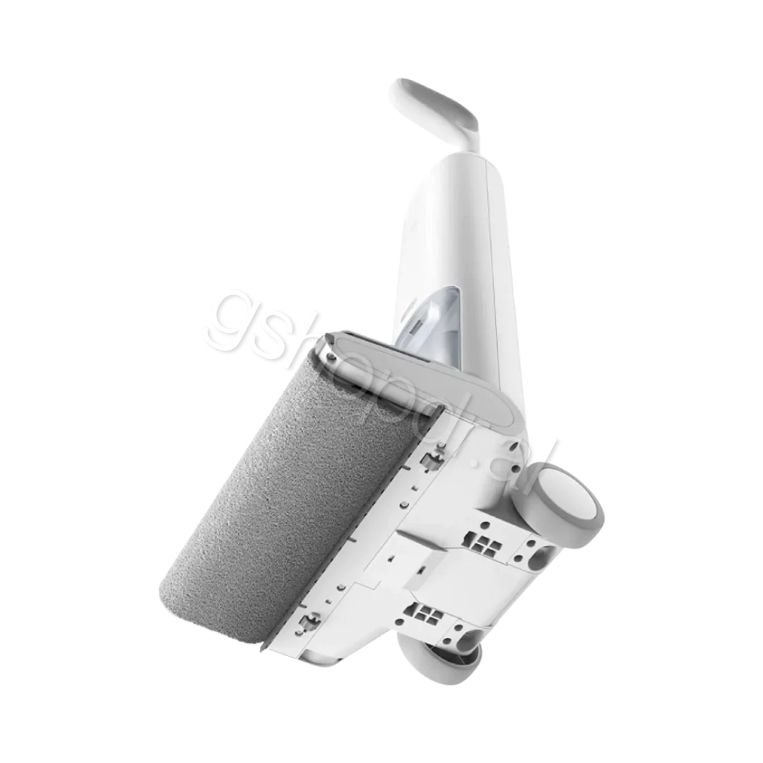 Fshese korendi Xiaomi Truclean W10 Ultra Wet Dry Vacuum