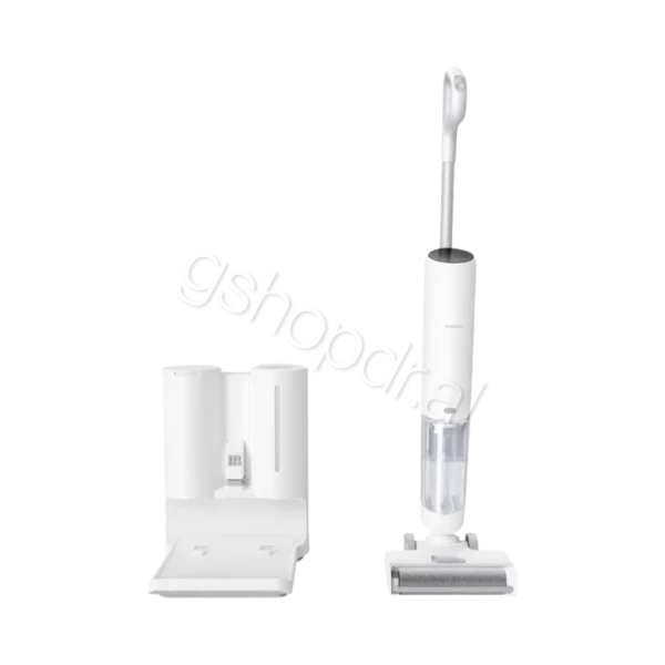 Xiaomi Truclean W10 Ultra Wet Dry Vacuum Tirane