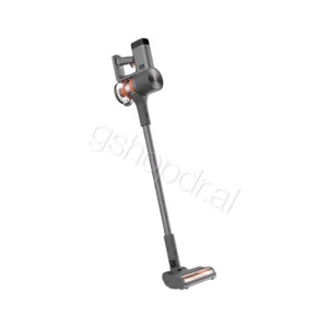 Xiaomi Vacuum Cleaner G20 Max