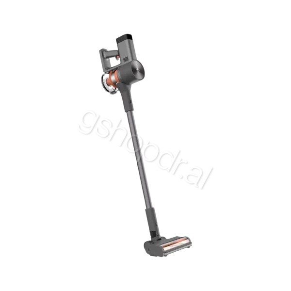 Xiaomi Vacuum Cleaner G20 Max