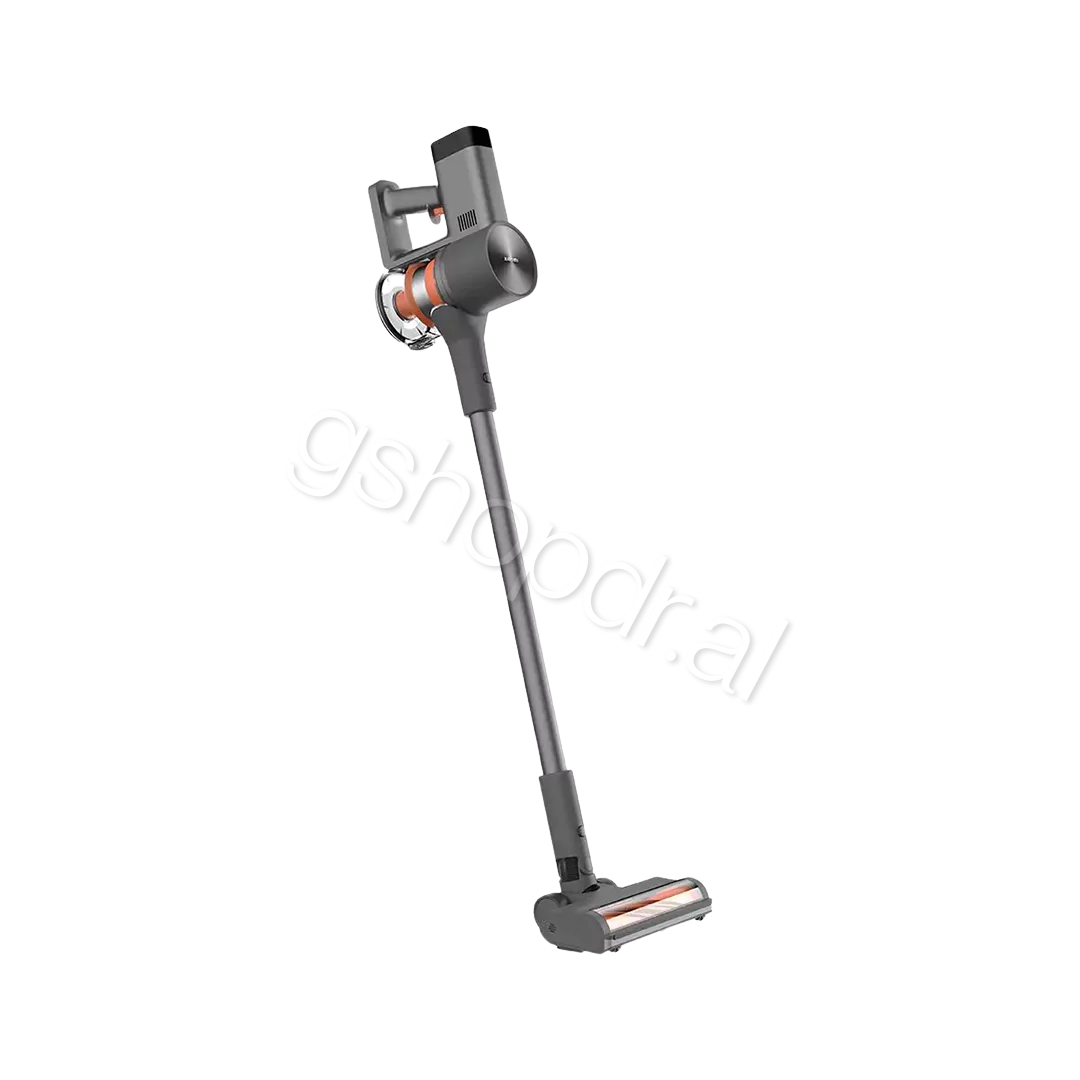Xiaomi Vacuum Cleaner G20 Max
