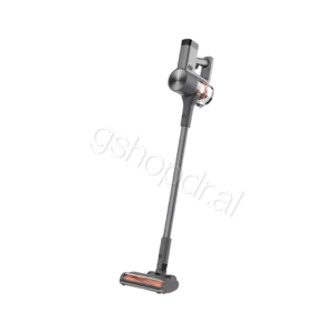 Xiaomi Vacuum Cleaner G20 Max Durres